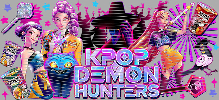16oz K Pop-KP-261